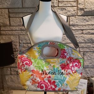 Thirty-one Thermal